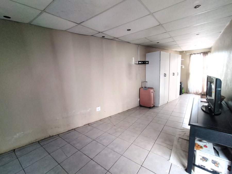 3 Bedroom Property for Sale in Baysvalley Free State